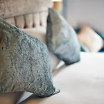 Handel's Отель 3*