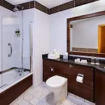 Otel Handel's