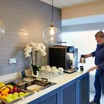 Handel's 3* Dublin