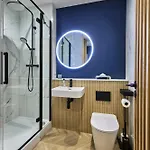 Handel's Otel 3*