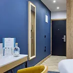 Handel's Otel