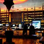 Handel's 3* Dublin