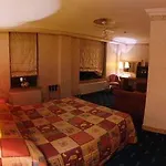 Otel Handel's