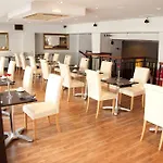 Handel's Otel