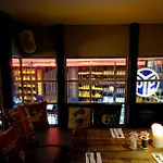 Otel Handel's Dublin