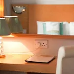 Otel Handel's