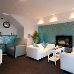 Handel's 3* Dublin