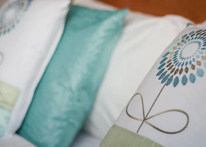 Handel's 3* 都柏林