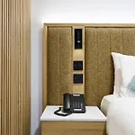 Handel's Hotel 3*