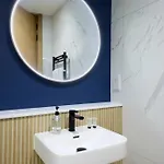 Hotel Handel's