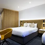 Handel's Hotel Dublín