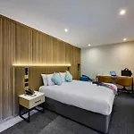 Hotel Handel's 3*