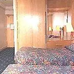 Hotel Handel's 3*