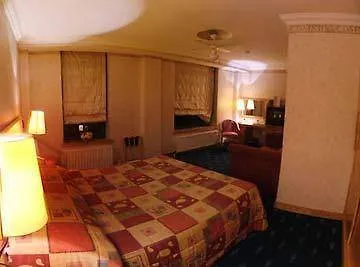 Hotel Handel's