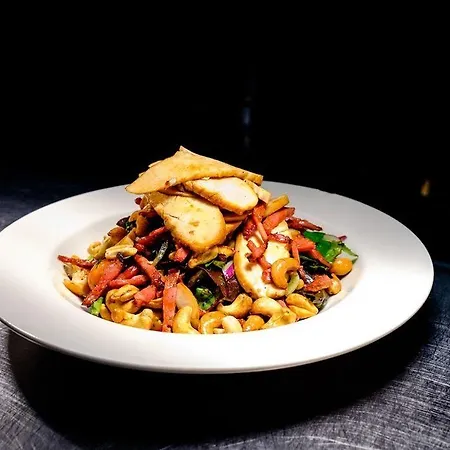 Handel's 3* Dublin