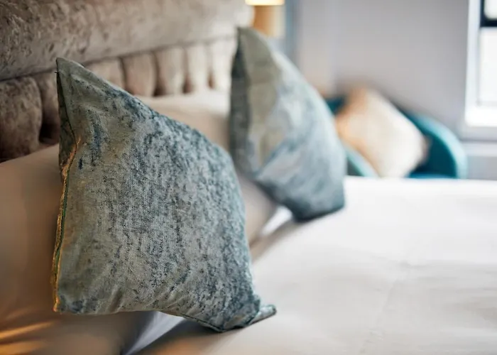 Handel's Szálloda 3*